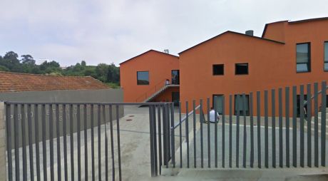  Escola Sup. Tecn. da Saúde do Porto